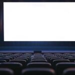 Trump Demands Paramount Reboot His Favorite Movie Franchise Rapit Design