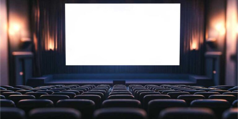 Trump Demands Paramount Reboot His Favorite Movie Franchise