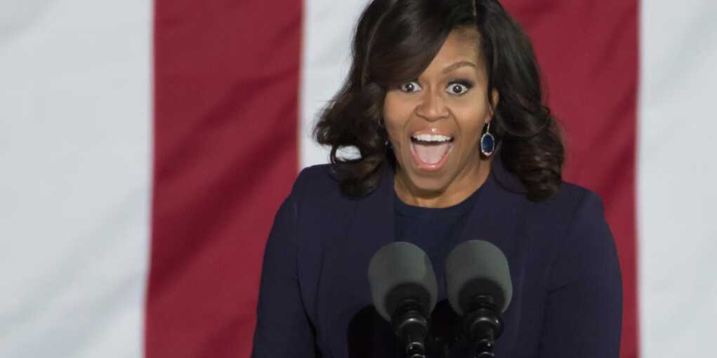 Evan El-Amin / Shutterstock.com