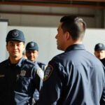 Watch: Liberal Podcasters Unleash Their Inner Racist