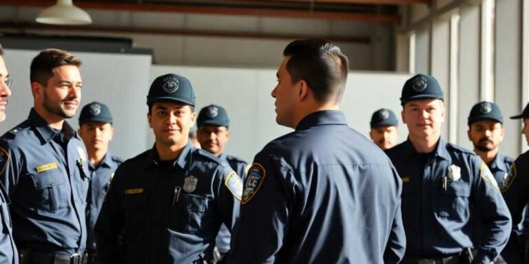 Watch: Liberal Podcasters Unleash Their Inner Racist