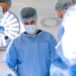 Obamacare Fraud Exposed… Ghost Patients Are Bankrupting The Program Photoroyalty