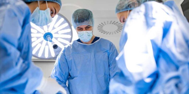 Obamacare Fraud Exposed… Ghost Patients Are Bankrupting The Program