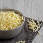 Shredded Cheese Poisoned With Metal Fragments (31 States Affected) Liudmyla Chuhunova