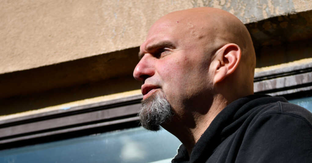 what-happened-to-the-big-lump-on-sen-fetterman-s-neck-the-political