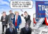 Gary Varvel / Creators.com